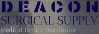 Deacon Surgical Supply, LLC